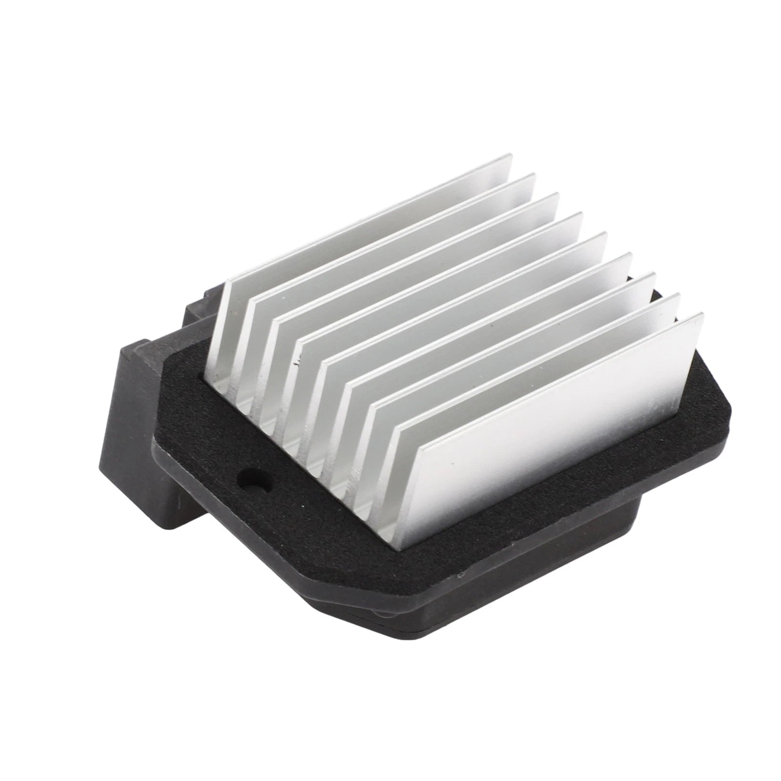 HVAC Blower Motor Resistor No. 8716547010 for Toyota Prius (2001–2003)