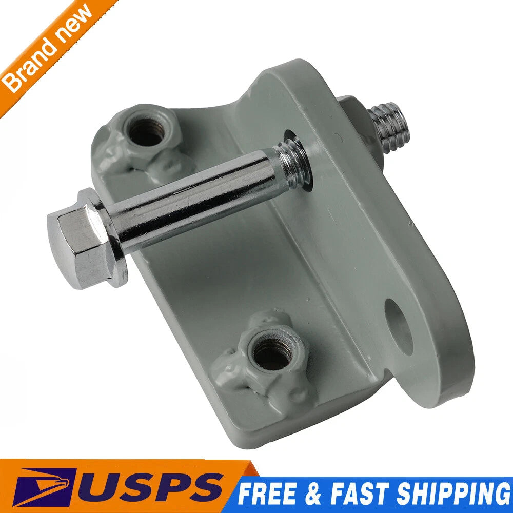 Alternator Bracket 31113-P8A-A00 for Honda Accord (1998–2002), Odyssey (1998–2004)
