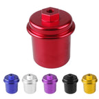 High Flow Volume Fuel Filter for Integra (200PSI)
