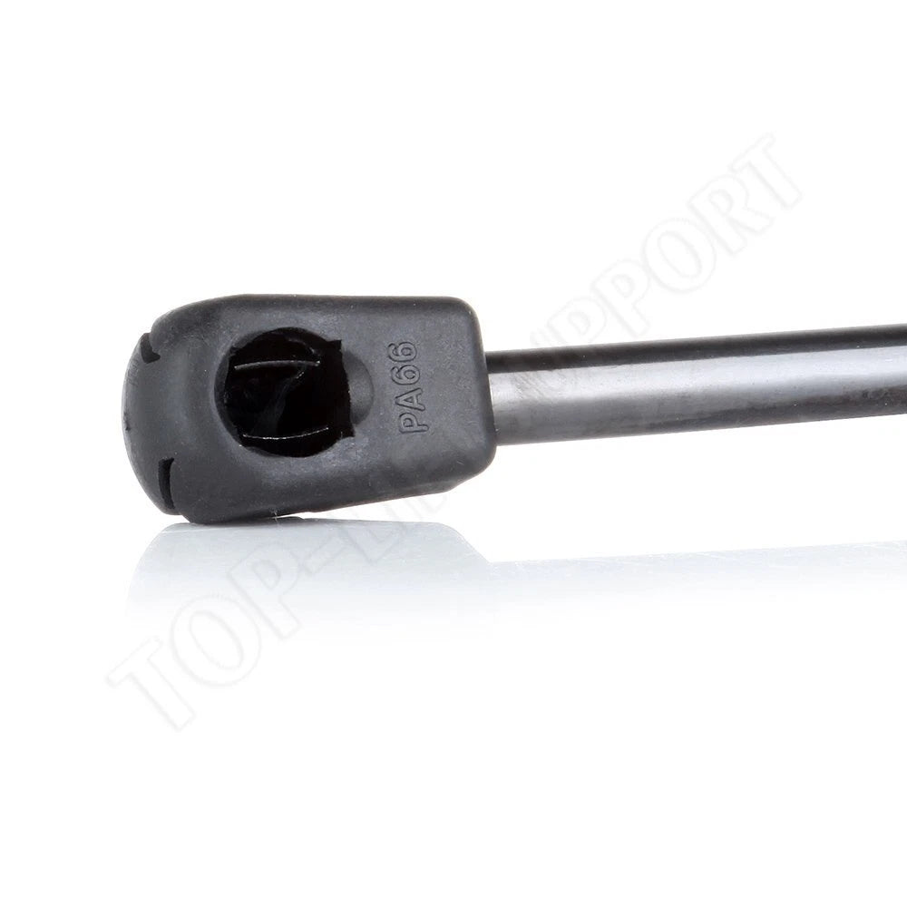 2X Rear Window Lift Supports for Hyundai Santa Fe (2001–2006)