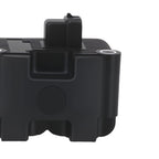 Ignition Coil for Harley Fat Boy Road King Street Glide (2000–2006)