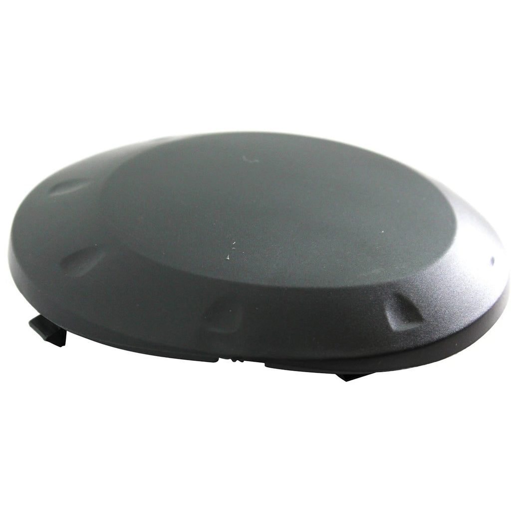 Front Passenger Side Fog Light Cover for Honda Pilot (2009-2011)