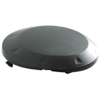 Front Passenger Side Fog Light Cover for Honda Pilot (2009-2011)