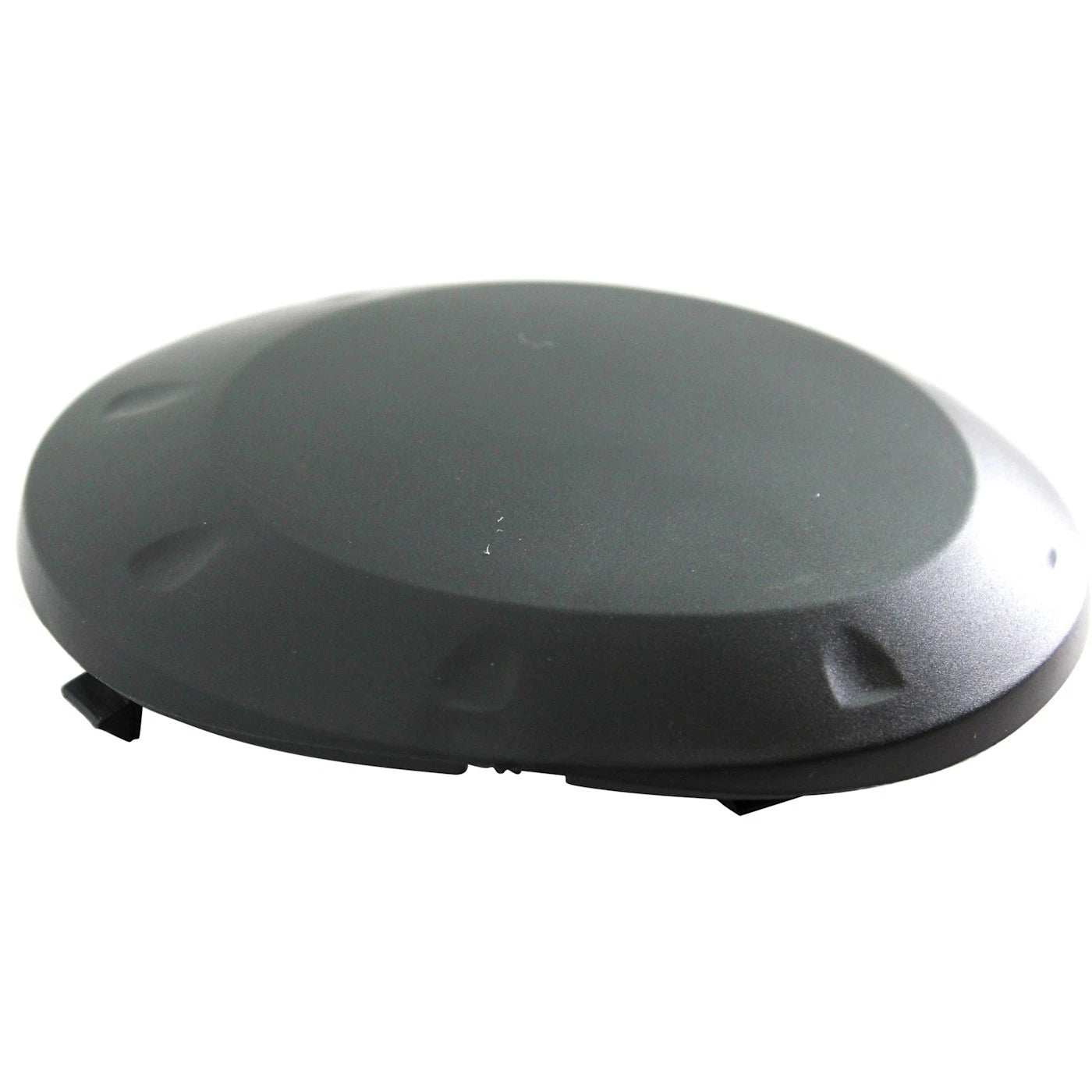 Front Passenger Side Fog Light Cover for Honda Pilot (2009-2011)