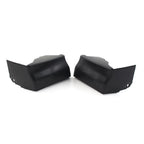 1 Pair ABS Front Lower Fender Molding for Land Rover LR2 (2006–2016) LR002518