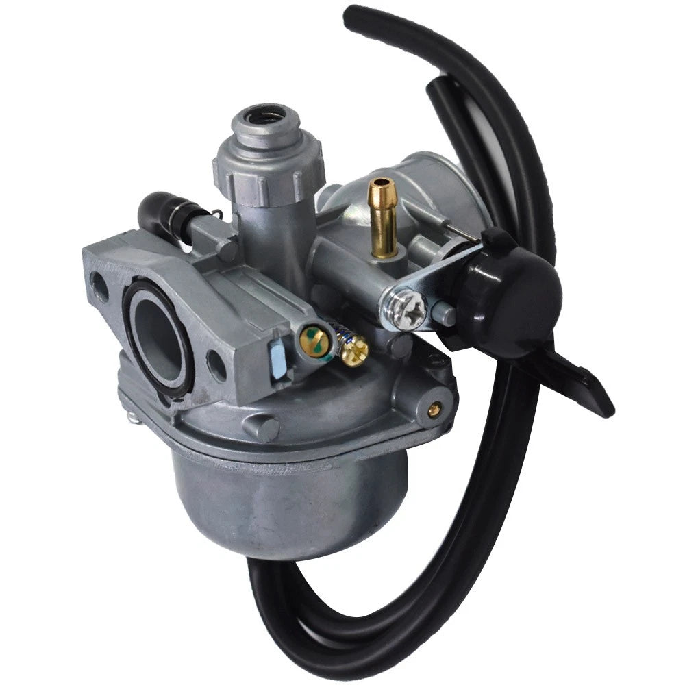 Carburetor for Honda XR70 CRF70 (Year Range Not Specified)