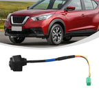 Rearview Camera for Nissan (2013–2018) 28419-4BA0A