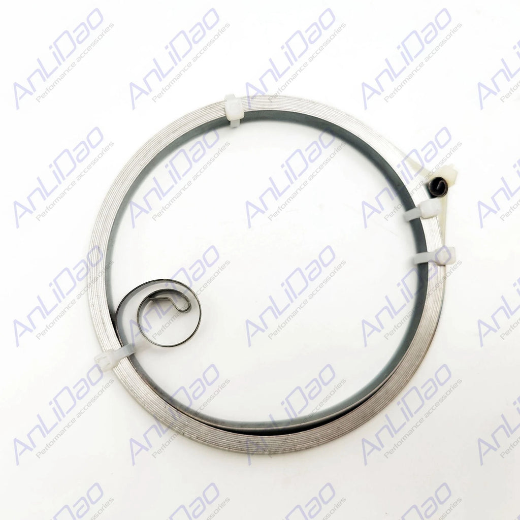 Recoil Spring for Johnson Evinrude Outboards (318944, 18-6503)