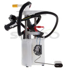 Electric Fuel Pump Assembly for Ford Taurus V6 3.0L (2000–2003) E2285M