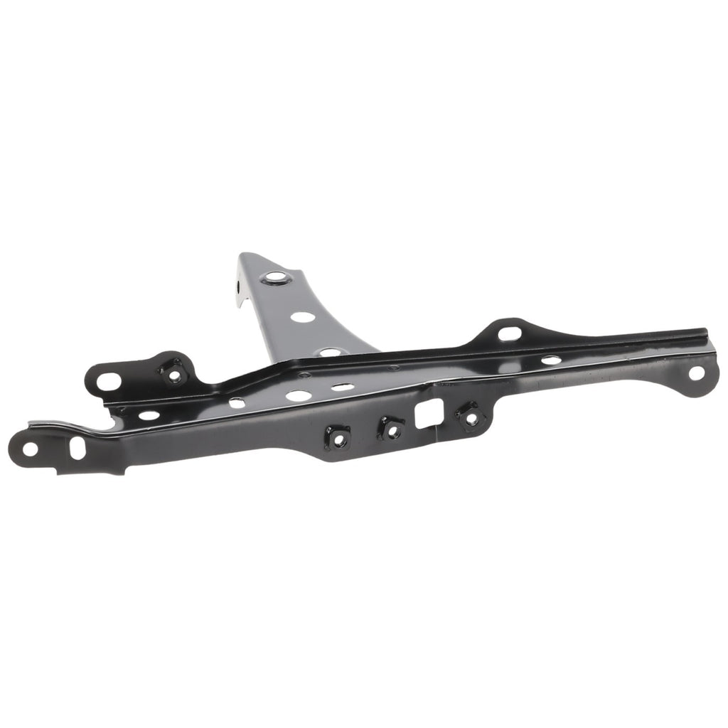 Hood Latch Lock for 4Runner (2010–2013) Right Side