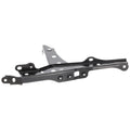 Hood Latch Lock for 4Runner (2010–2013) Right Side