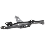 Hood Latch Lock for 4Runner (2010–2013) Right Side