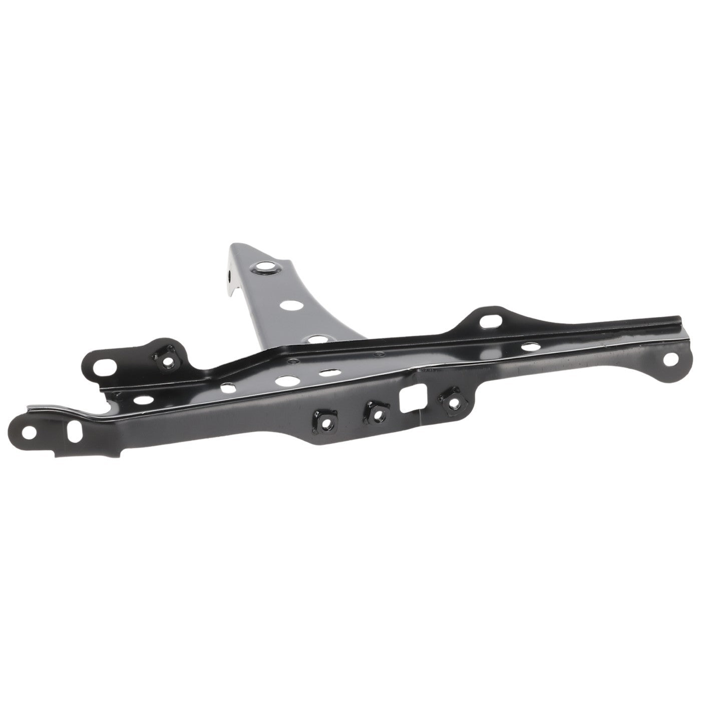 Hood Latch Lock for 4Runner (2010–2013) Right Side