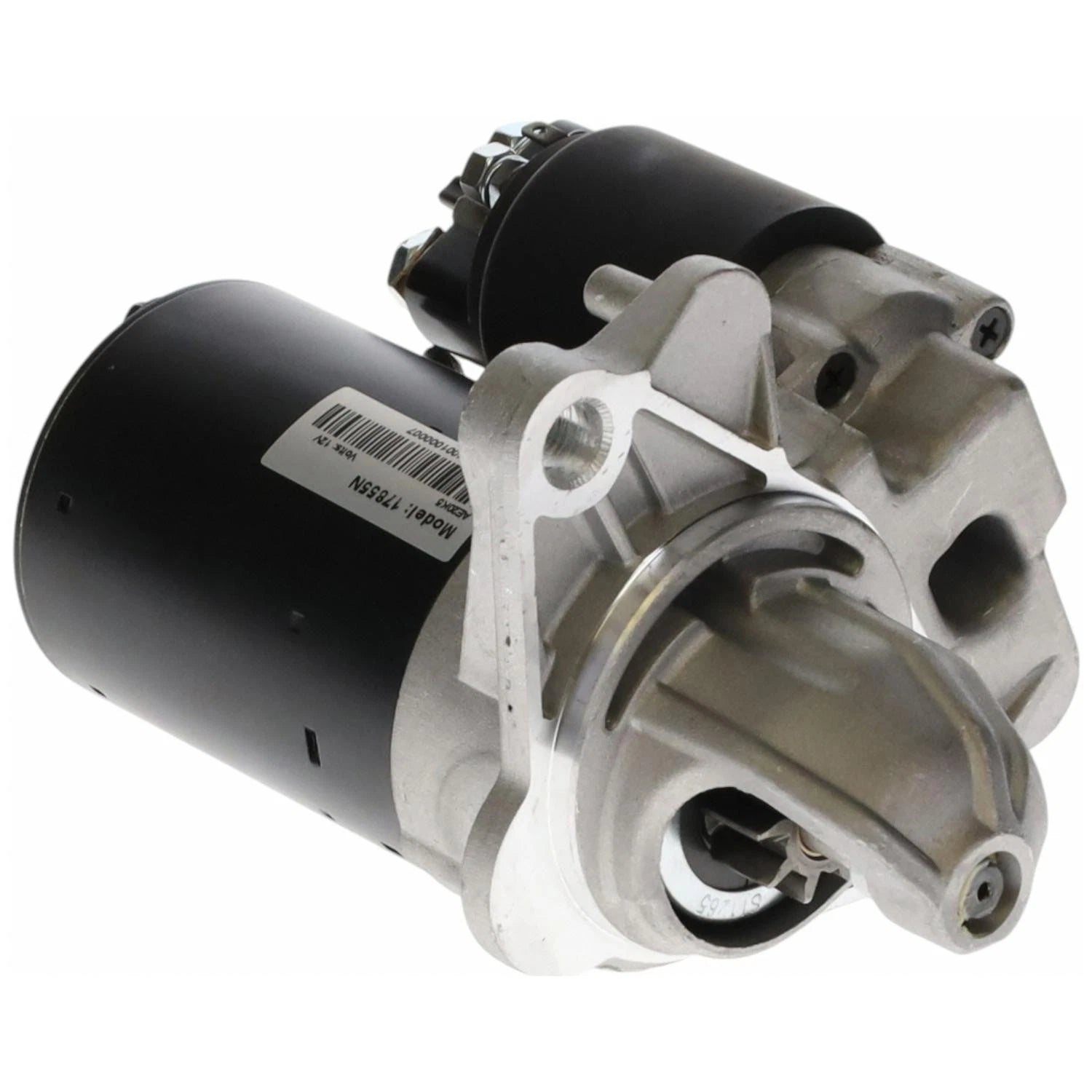 Starter for Mini Cooper 1.6 L4 (2001–2008)