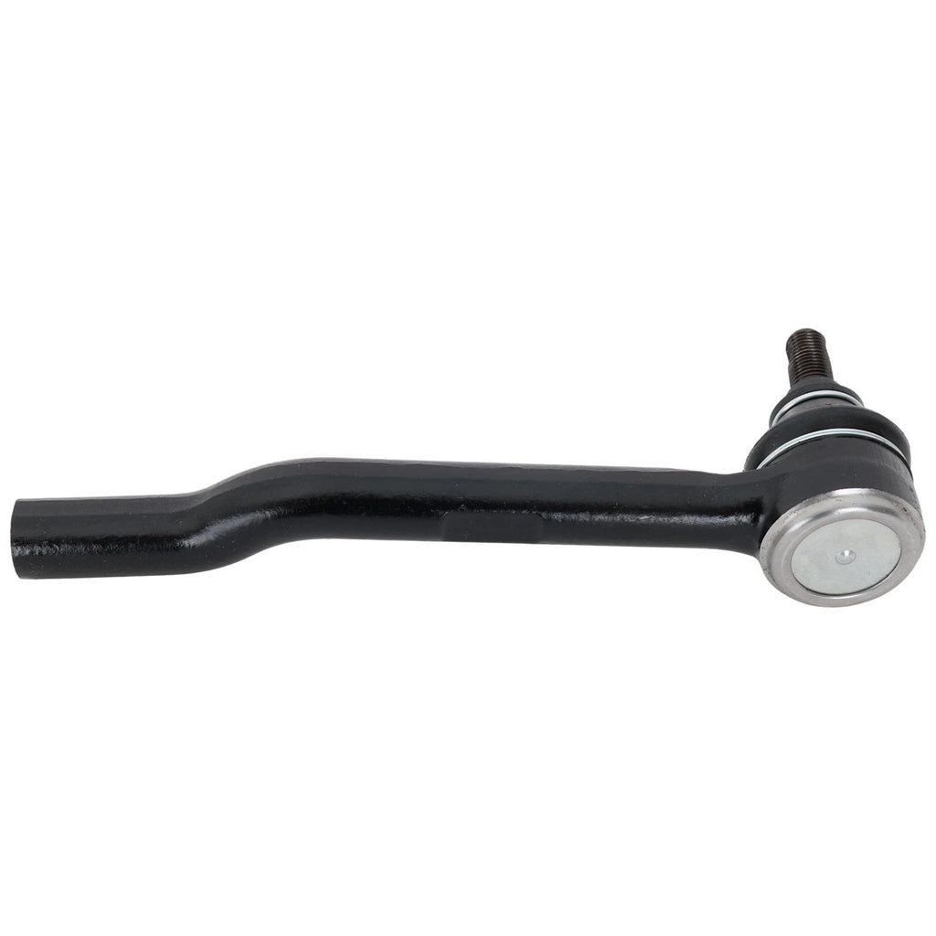 Tie Rod End for Acura MDX (2001-2006)