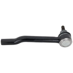 Tie Rod End for Acura MDX (2001-2006)