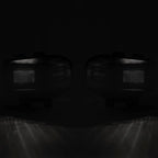 Set of 2 Halogen Fog Lights for Ford F150 (2018–2020) W/Bulbs