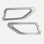 Fog Light Trim Set for Atlas (2018–2020)