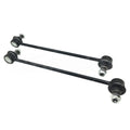 Front Sway Bar End Link Kit for Mitsubishi Lancer Outlander 