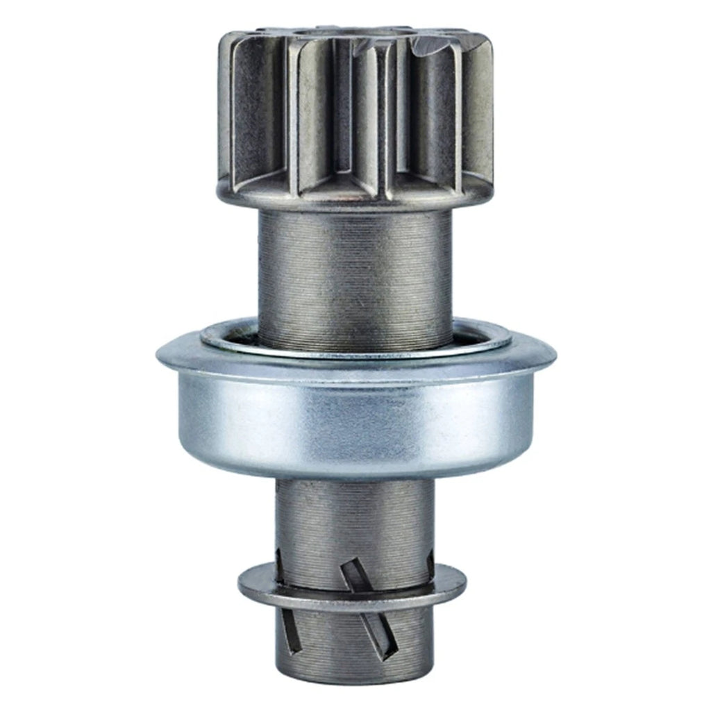 Starter Drive for Toro Z Master G3 29HP 34HP (2009–2012)