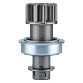 Starter Drive for Toro Z Master G3 29HP 34HP (2009–2012)
