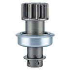 Starter Drive for Toro Z Master G3 29HP 34HP (2009–2012)