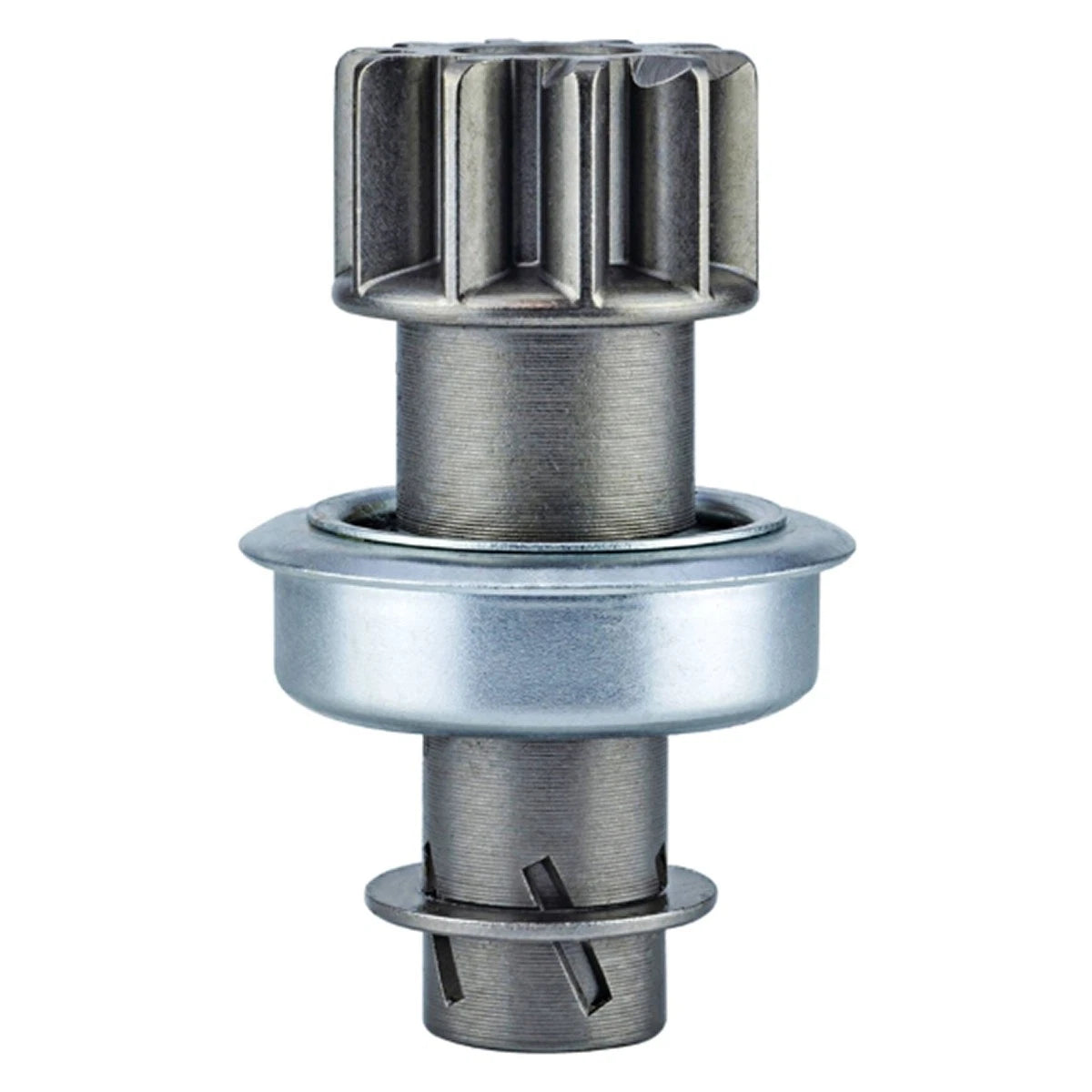 Starter Drive for Toro Z Master G3 29HP 34HP (2009–2012)