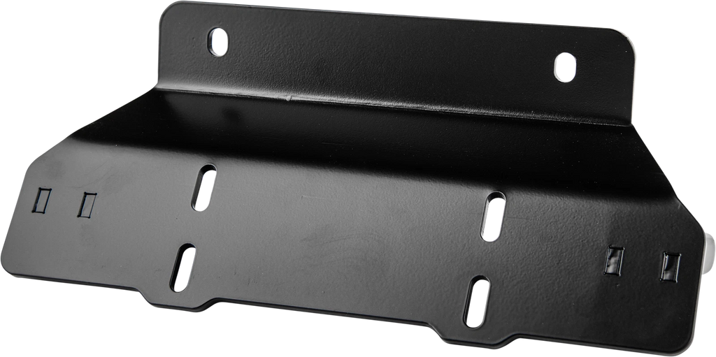 Plow Mount for Honda Pioneer 500 & 520 (2015–2022)