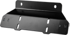 Plow Mount for Honda Pioneer 500 & 520 (2015–2022)