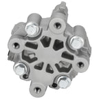 Power Steering Pump for Dodge Avenger & Grand Caravan (2008–2010)