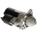 Starter for Saab 900 9000 9-3 (1994–1999)