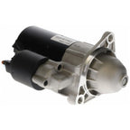 Starter for Saab 900 9000 9-3 (1994–1999)