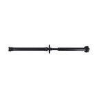 Drive Shaft for BMW E90 E91 E92 325i 328i (2007–2013) 936-340