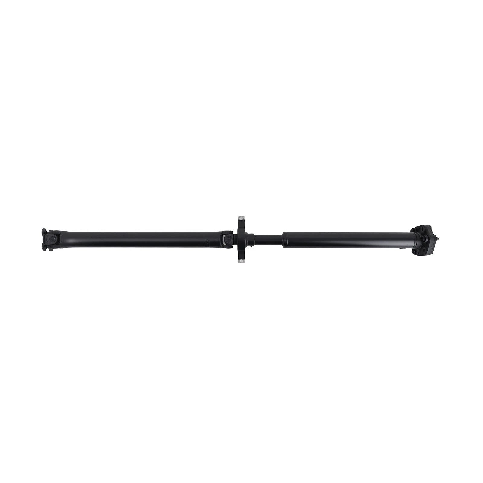Drive Shaft for BMW E90 E91 E92 325i 328i (2007–2013) 936-340