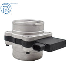 Mass Air Flow Sensor Meter MAF for Pontiac Buick Chevy GMC Isuzu (25008207)
