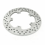 Front Brake Disc Rotor for Yamaha YP125 YP125R X-Max YP400 Majesty (2006–2009)