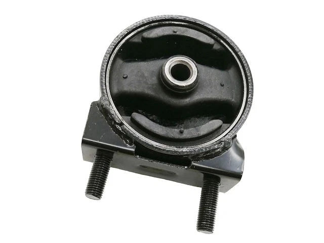 Front Engine Mount for Suzuki Esteem (1995–2002) YW836WV