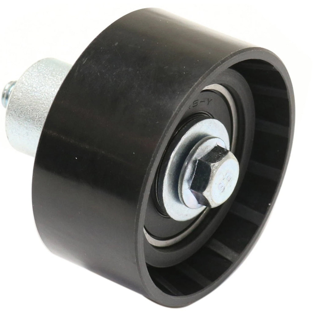 T-Belt Tensioner Pulley for Ford Focus (2000-2004)
