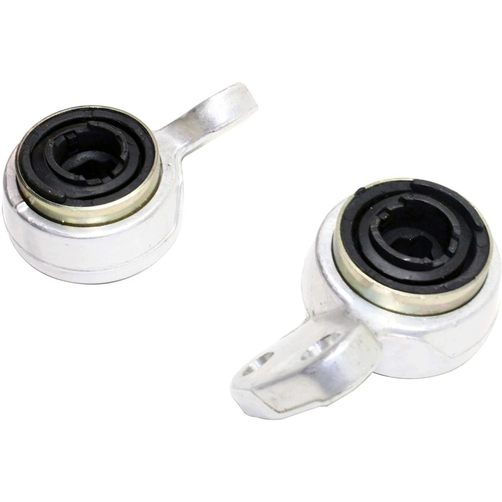 Control Arm Bushing Set for BMW 3 Series Z4 (2000-2008)