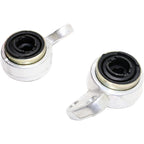 Control Arm Bushing Set for BMW 3 Series Z4 (2000-2008)