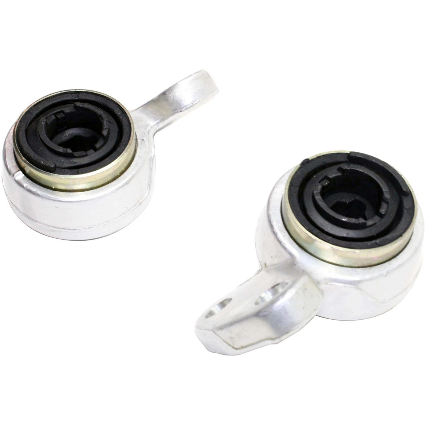 Control Arm Bushing Set for BMW 3 Series Z4 (2000-2008)