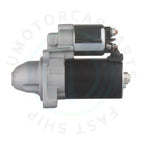 Starter Motor for BMW 320 330 525 530 (2001–2005)