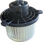 AC Heater Fan Blower Motor for Mitsubishi Triton, Pajero Sport (2015-2026)