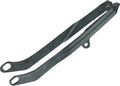 Acerbis Chain Slider for Kawasaki KX250F & KX450F (2009–2016) - Black