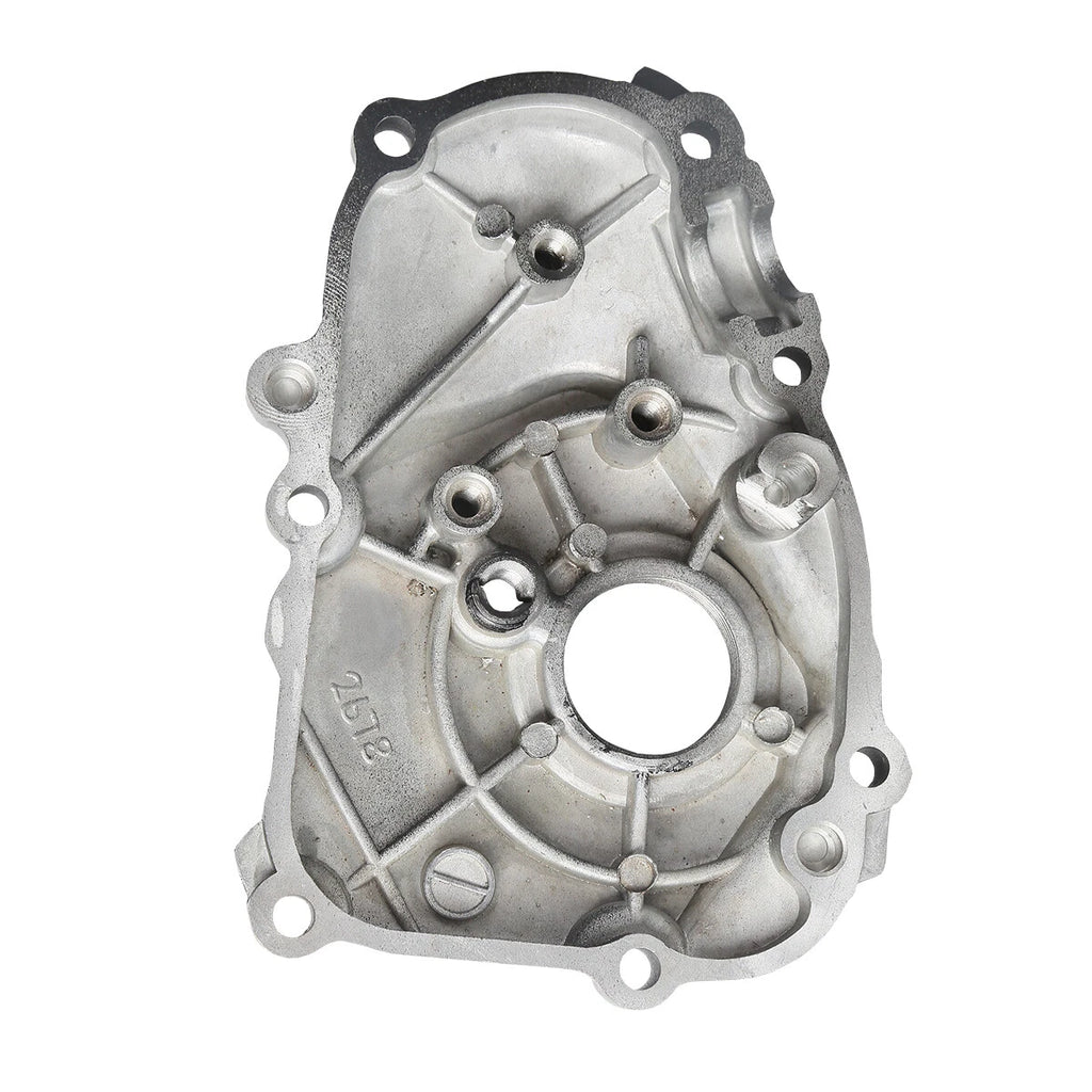 Right Engine Crankcase Ignition Trigger Timing Cover for Yamaha YZF R6 (2003–2005)