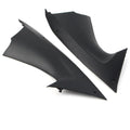 Gas Tank Side Cover Trim for Yamaha YZF R6 (2008-2014)
