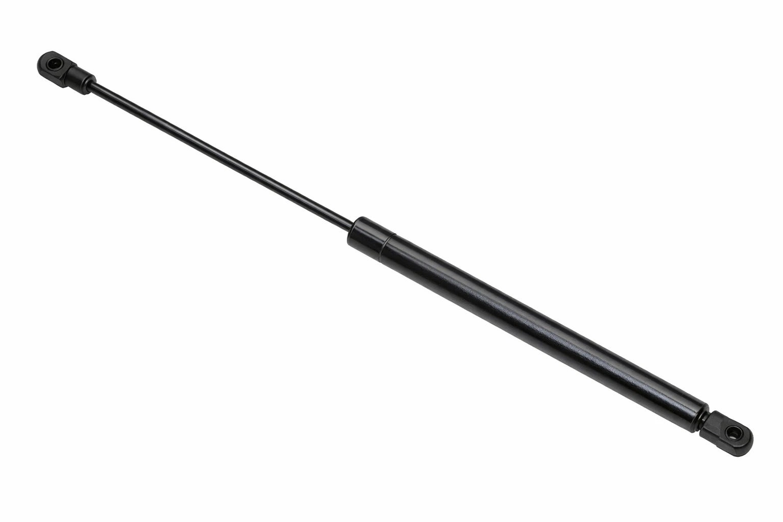 Hood Lift Support for BMW M3 (2008–2013) 51237900795