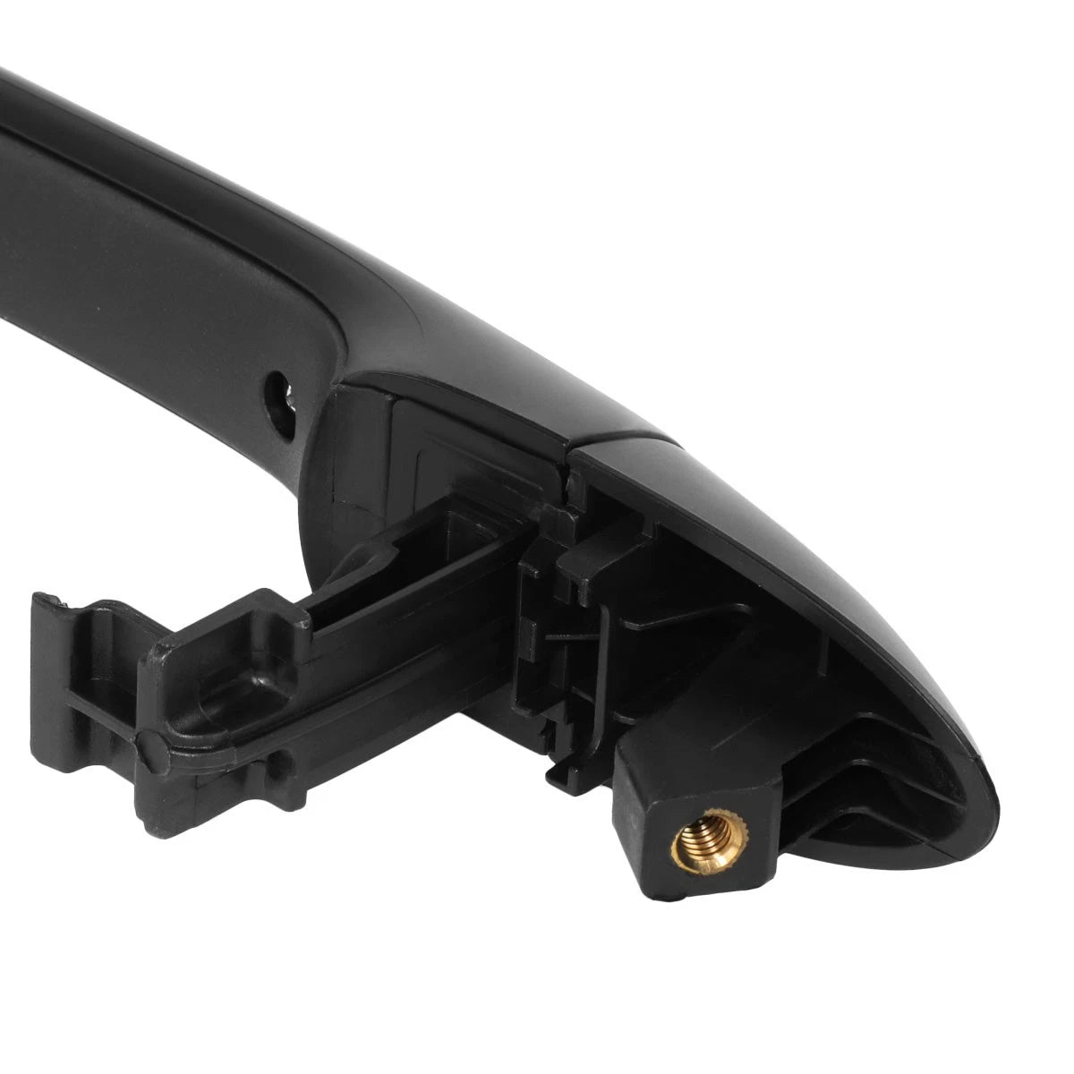 Set of 2 Exterior Outer Door Handles for Kia Sedona YP (2015–2021)