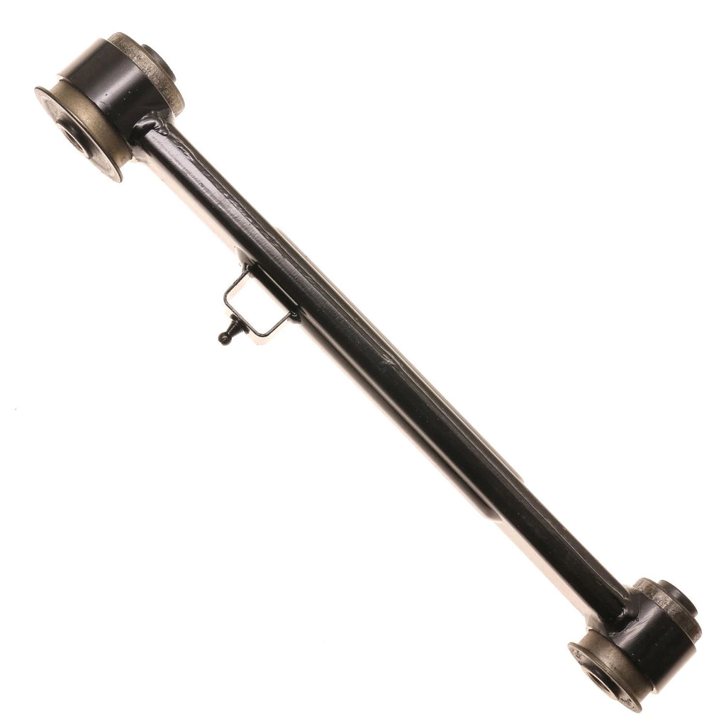 Control Arm for Ram 1500 (2013–2018)