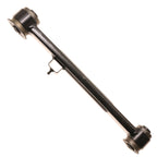 Control Arm for Ram 1500 (2013–2018)